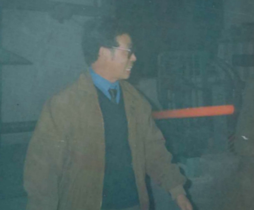 （2）1993年9月<div   id=