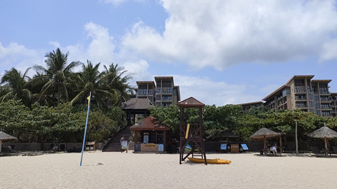 1688714899671683.jpg 1688714899671683.jpg