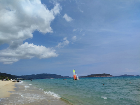 1688715122463064.jpg 1688715122463064.jpg