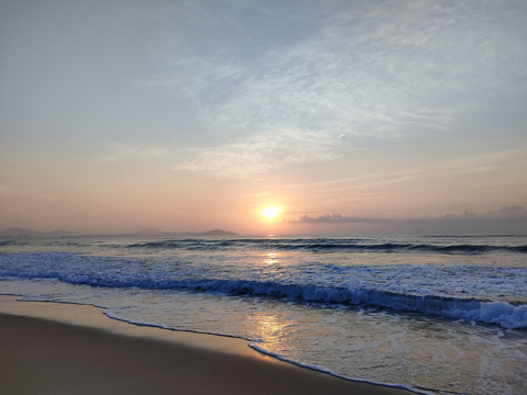 1688715147103297.jpg 1688715147103297.jpg