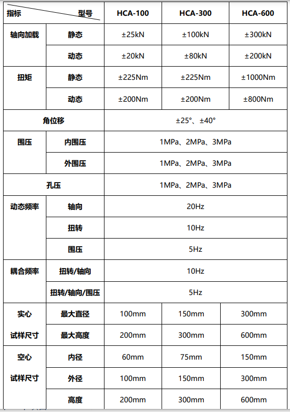 1689573406108009.png 1689573406108009.png