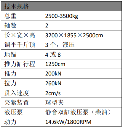 1689919224374247.png 1689919224374247.png