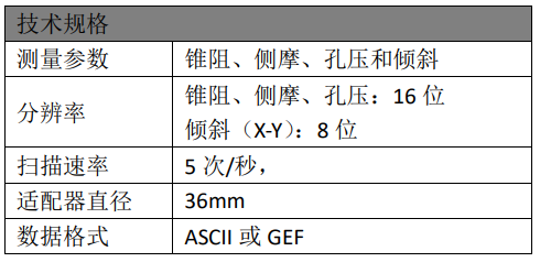 1689920038131337.png 1689920038131337.png