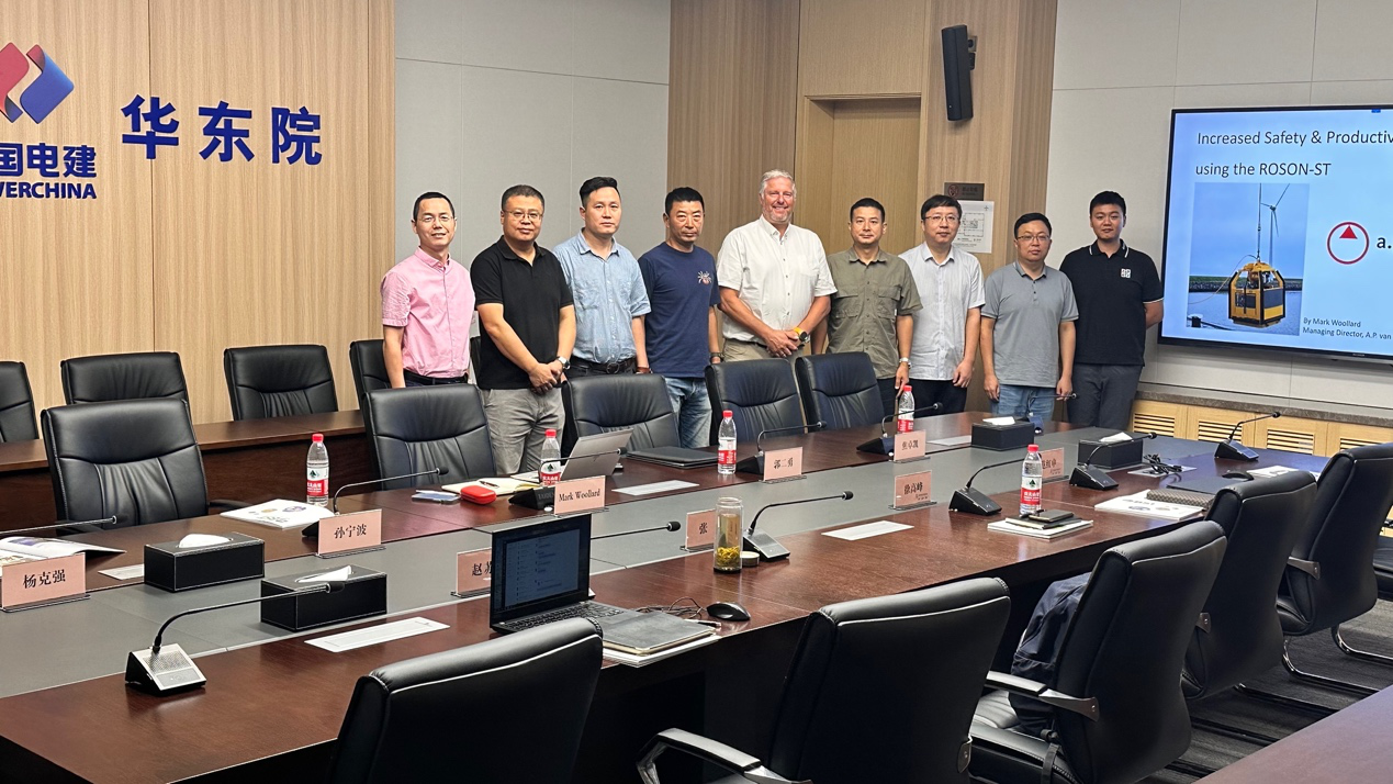 1693550888584520.png 1693550888584520.png