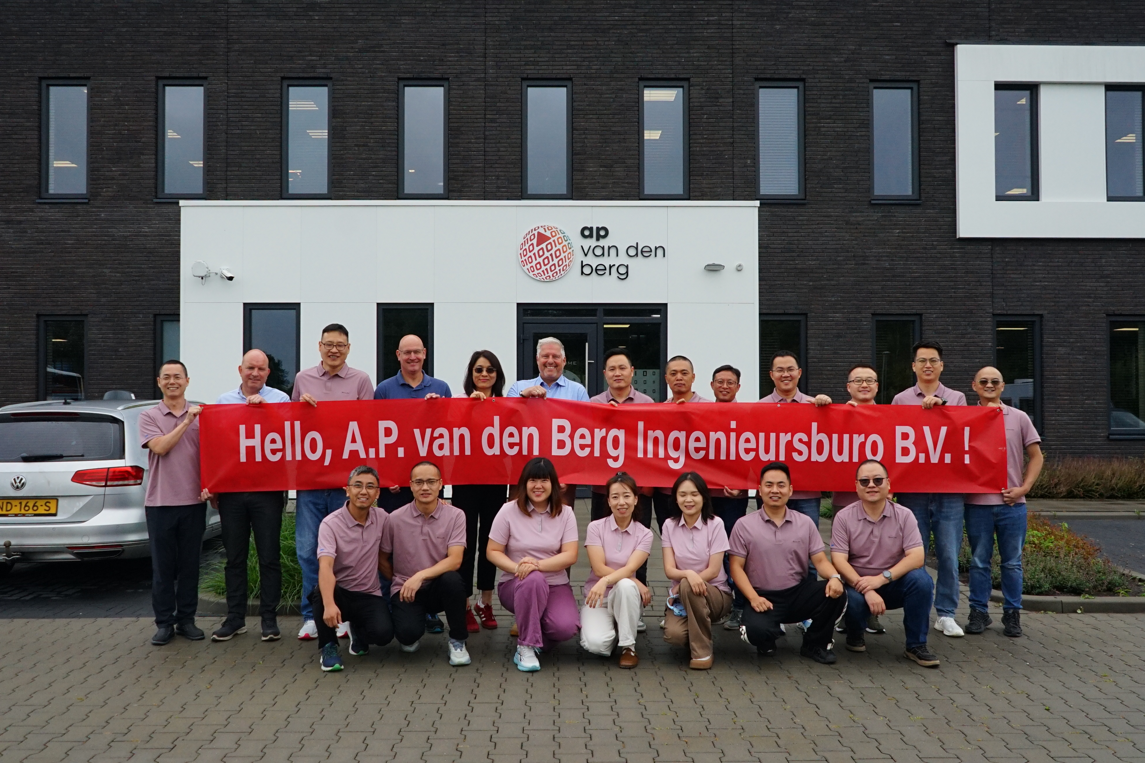 1753171025847029.jpg AP照片.JPG